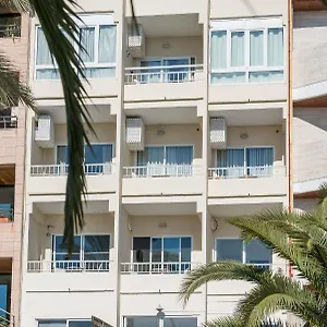 Vista Alegre Maison d'hôtes
