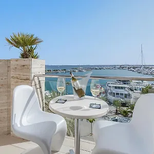 4* Pensjonat Brisa Marina
